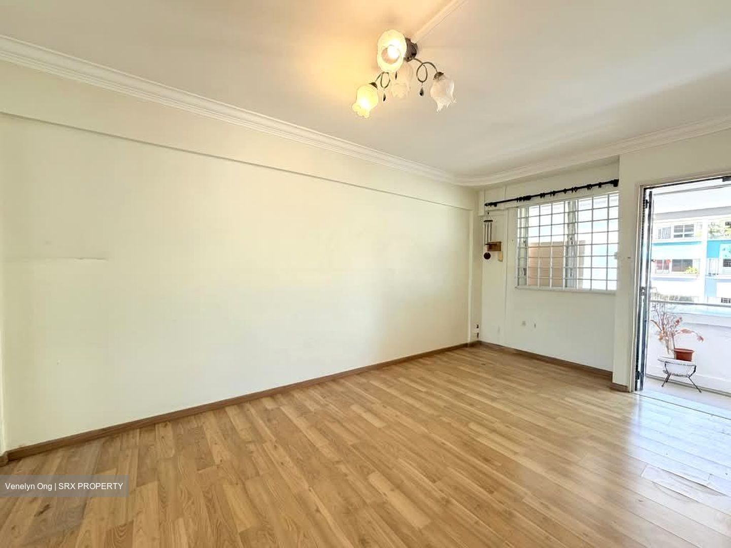 Blk 703 Hougang Avenue 2 (Hougang), HDB 3 Rooms #543810721